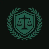 Союз Военных Юристов