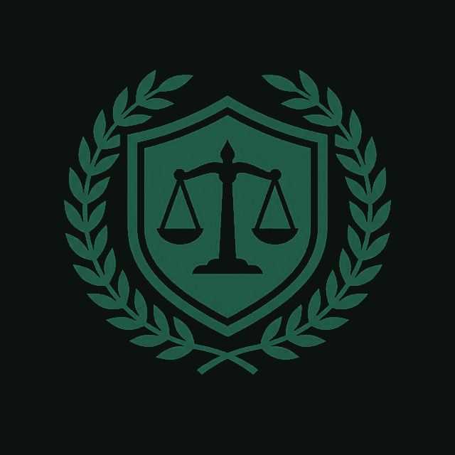 Союз Военных Юристов