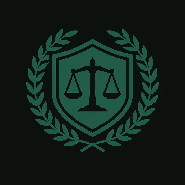 Союз Военных Юристов