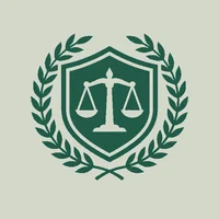 Союз Военных Юристов