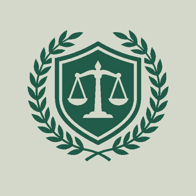 Союз Военных Юристов