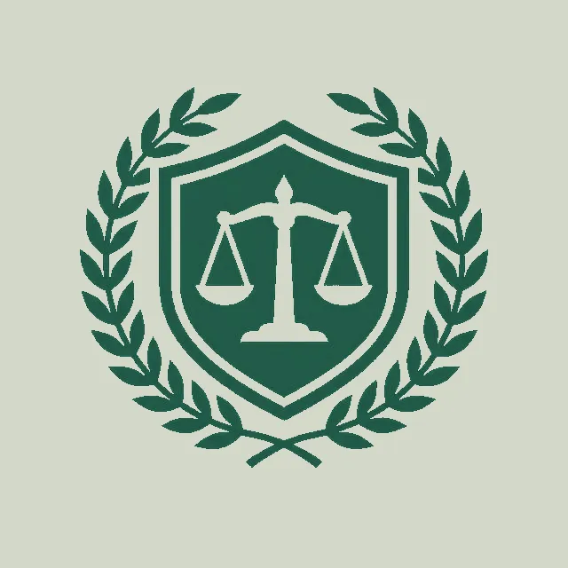 Союз Военных Юристов