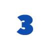 3️⃣