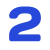 2️⃣