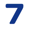 7️⃣