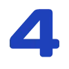 4️⃣