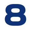 8️⃣