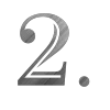 2️⃣