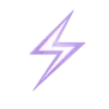⚡️