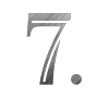 7️⃣