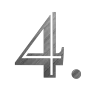 4️⃣