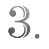 3️⃣
