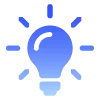 💡