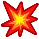 💥