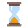 ⏳