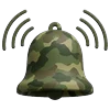 🔔