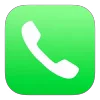 📞