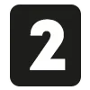 2️⃣