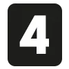 4️⃣