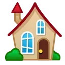 🏠
