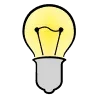 💡