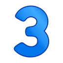 3️⃣