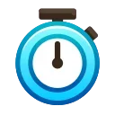 ⏱️