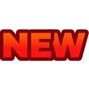 🆕