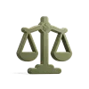 ⚖️