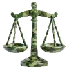 ⚖️