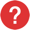 ❓