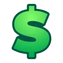 💰