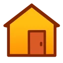 🏠