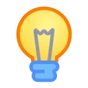 💡