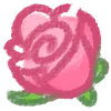 🌹