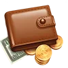 💵