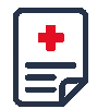 🏥