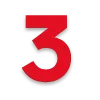3⃣