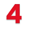 4⃣