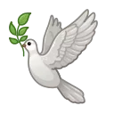 🕊