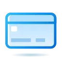 💳