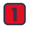 1⃣