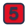 5⃣