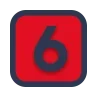 6⃣