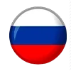 🇷🇺