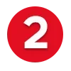 2⃣