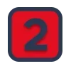 2⃣