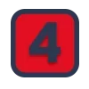 4⃣