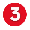 3⃣