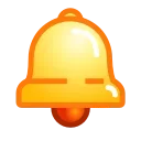 🔔